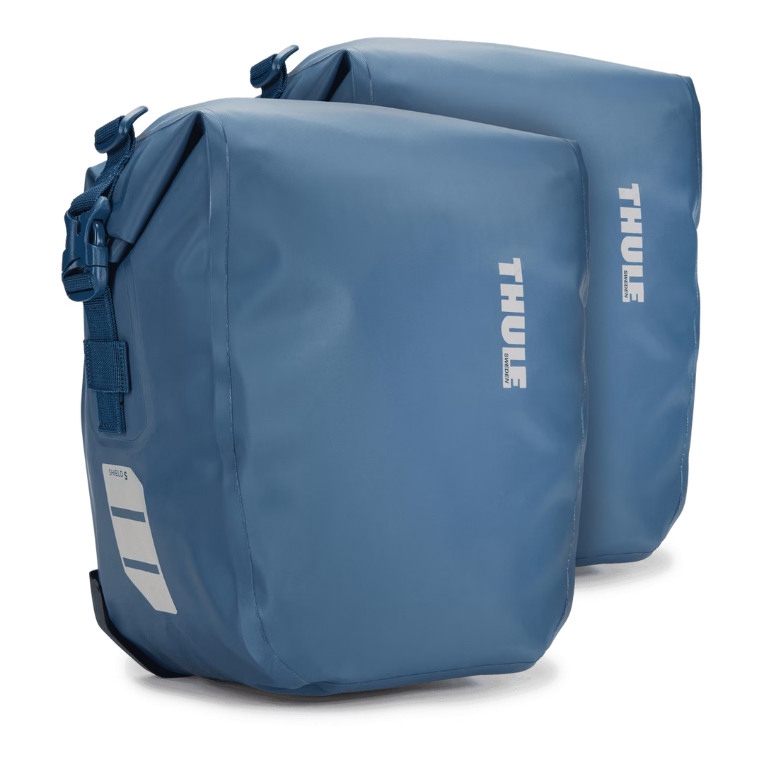 Thule Shield pannier 13L 2-pack