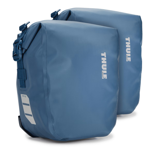 Thule Shield pannier 13L 2-pack