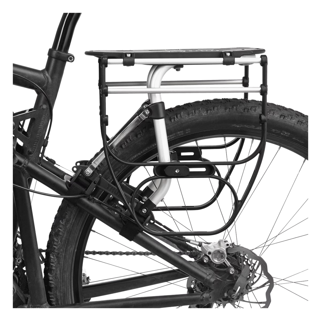 Thule Pack 'n Pedal side frames - 100017