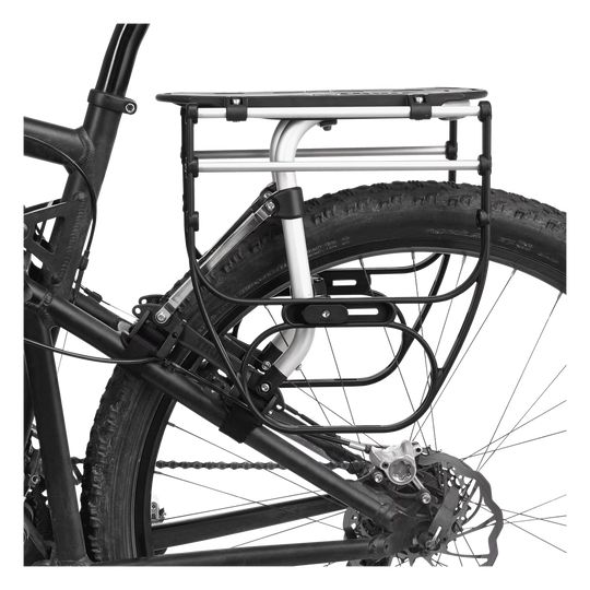 Thule Pack 'n Pedal side frames - 100017