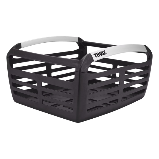 Thule Pack 'n Pedal bike basket