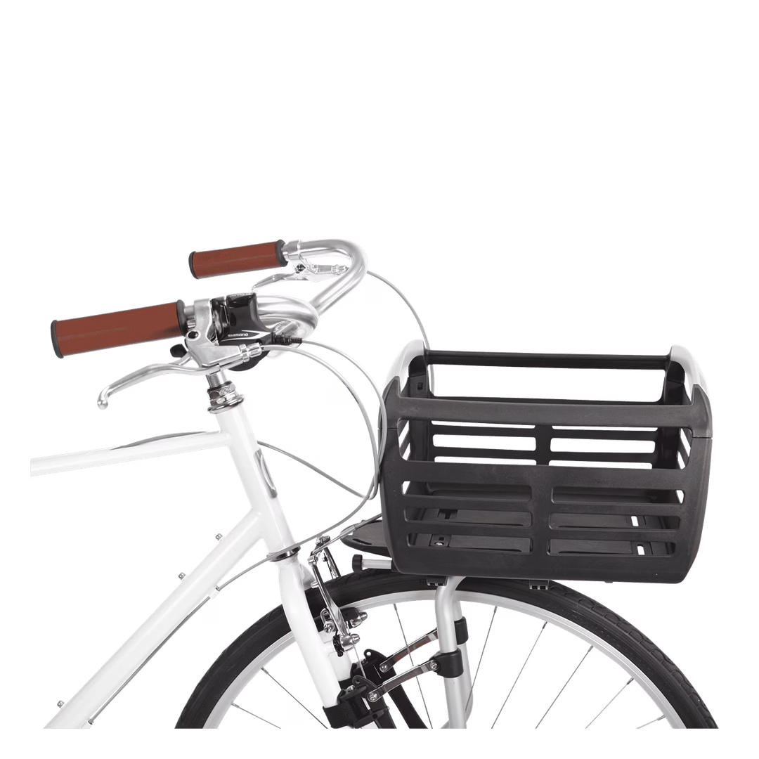 Thule Pack 'n Pedal bike basket