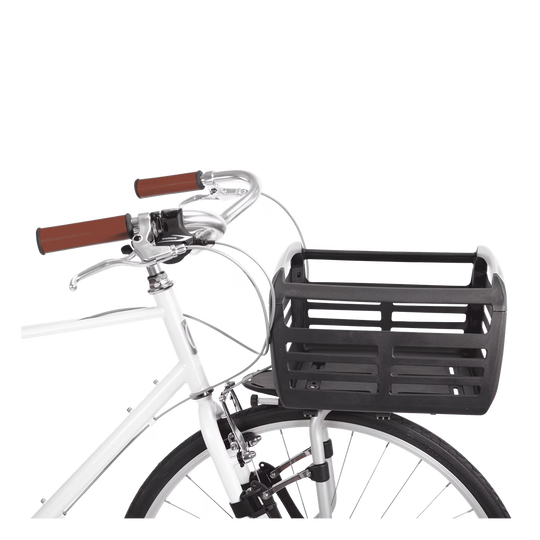 Thule Pack 'n Pedal bike basket