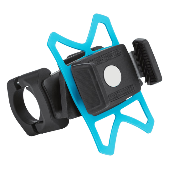 Thule smartphone bike mount 100087