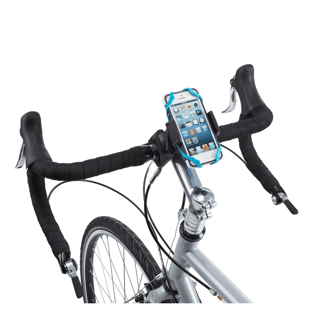 Thule smartphone bike mount 100087