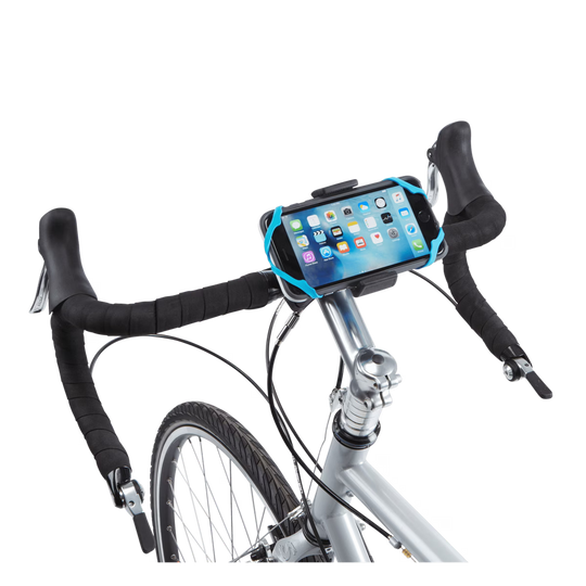 Thule smartphone bike mount 100087