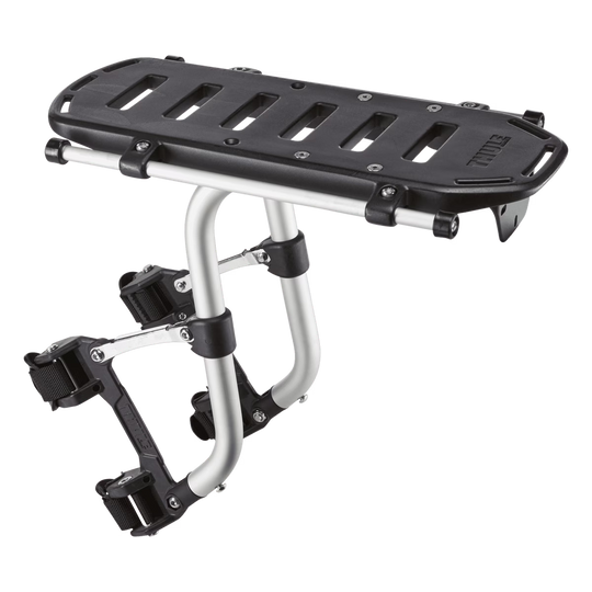 Thule Tour Rack for bike - 100090