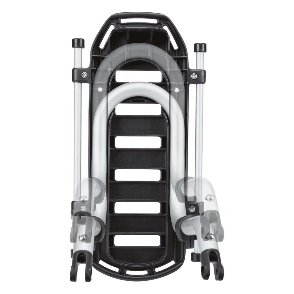 Thule Tour Rack for bike - 100090