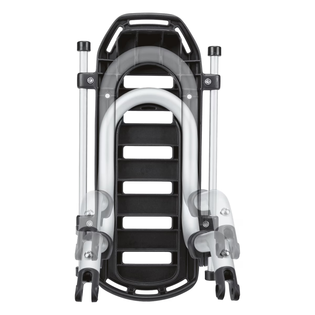 Thule Tour Rack for bike - 100090