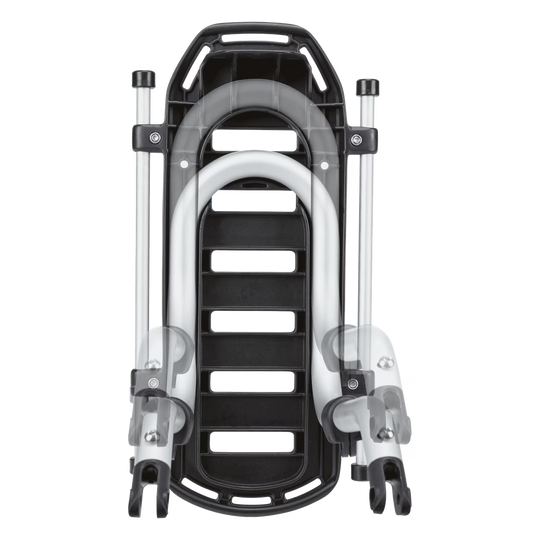 Thule Tour Rack for bike - 100090