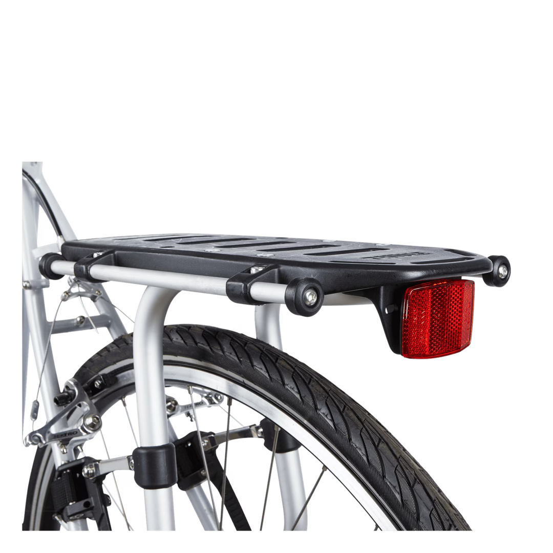 Thule Tour Rack for bike - 100090