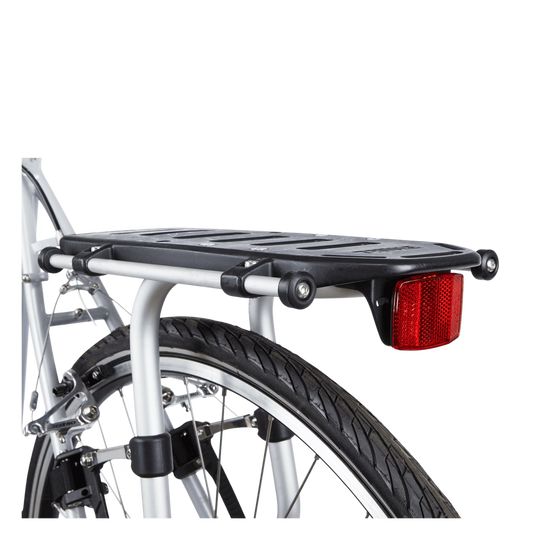 Thule Tour Rack for bike - 100090