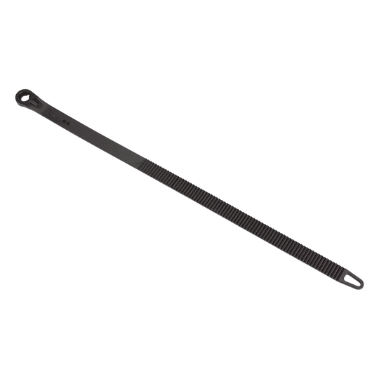 Thule RoundTrip extra long frame strap