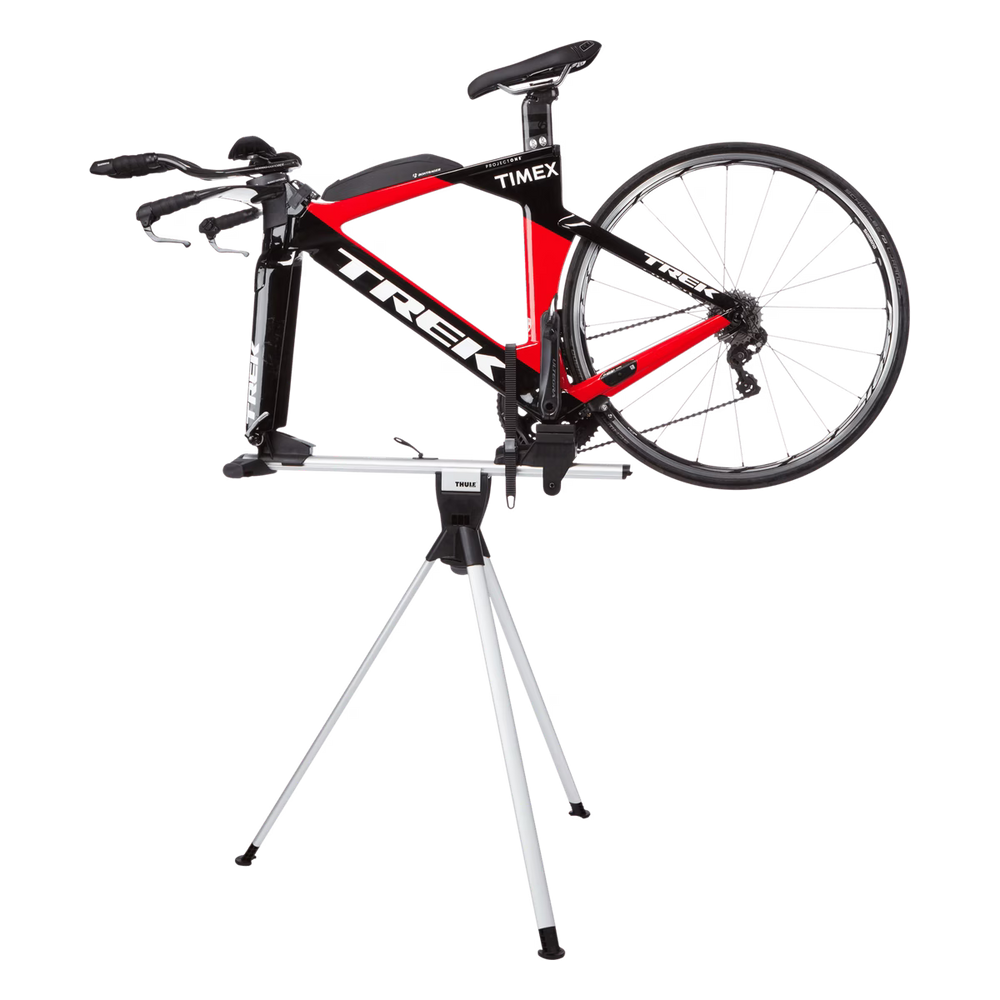 Thule RoundTrip extra long frame strap