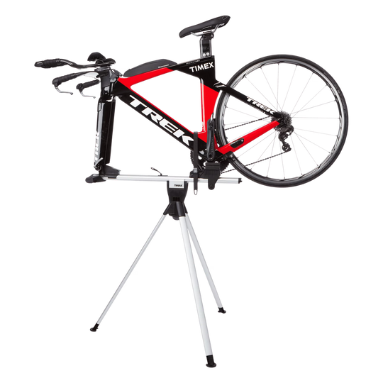 Thule RoundTrip extra long frame strap
