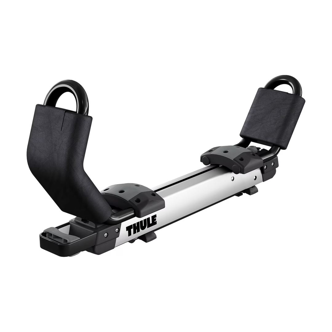 Thule Hullavator Pro - 898005