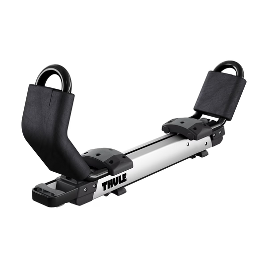 Thule Hullavator Pro - 898005