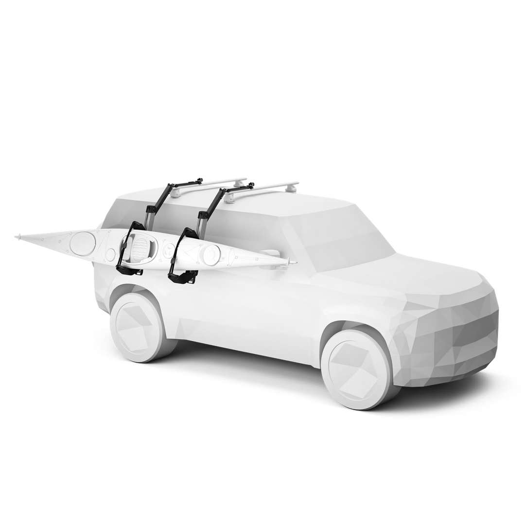 Thule Hullavator Pro - 898005
