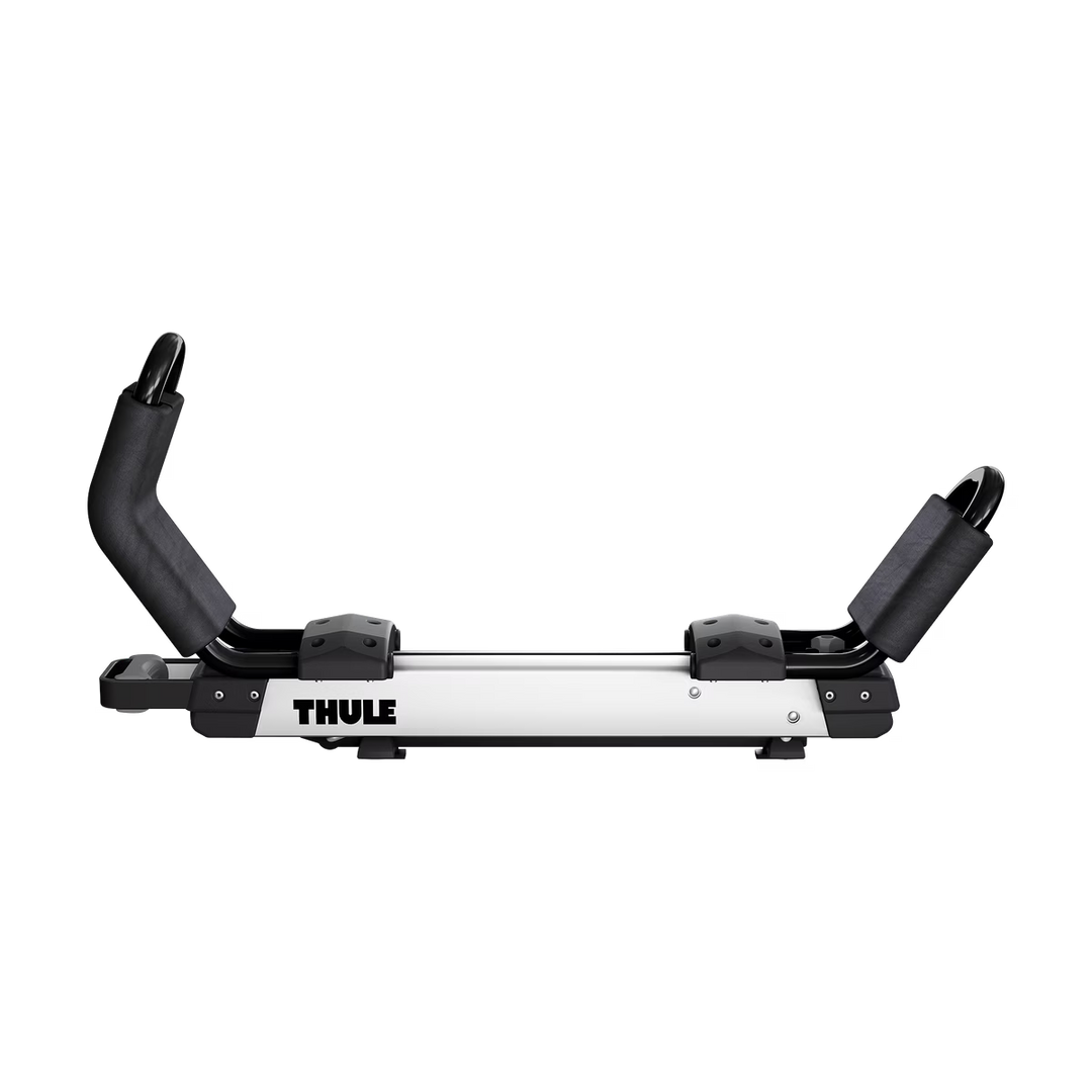Thule Hullavator Pro - 898005
