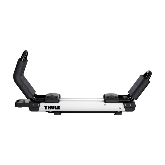 Thule Hullavator Pro - 898005
