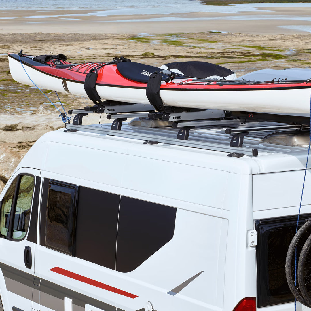 Thule Hullavator Pro - 898005