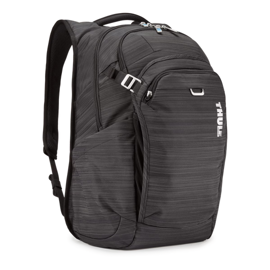 Thule Construct laptop rucksack 24L