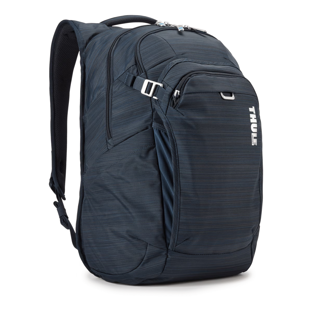 Thule Construct laptop rucksack 24L