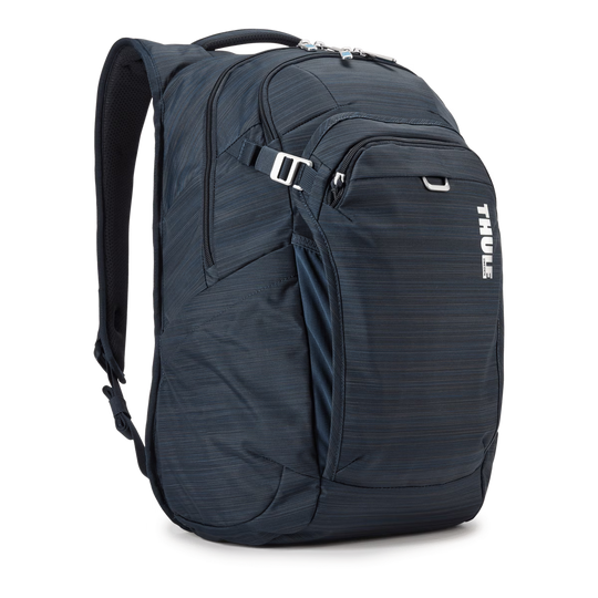 Thule Construct laptop rucksack 24L