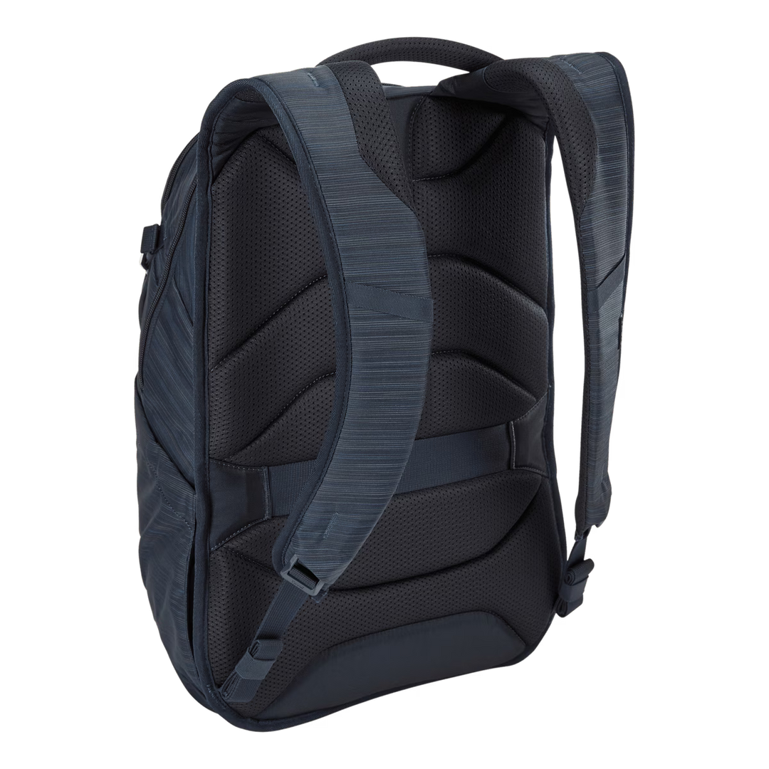 Thule Construct laptop rucksack 24L