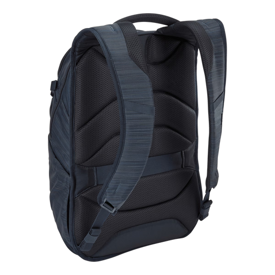 Thule Construct laptop rucksack 24L