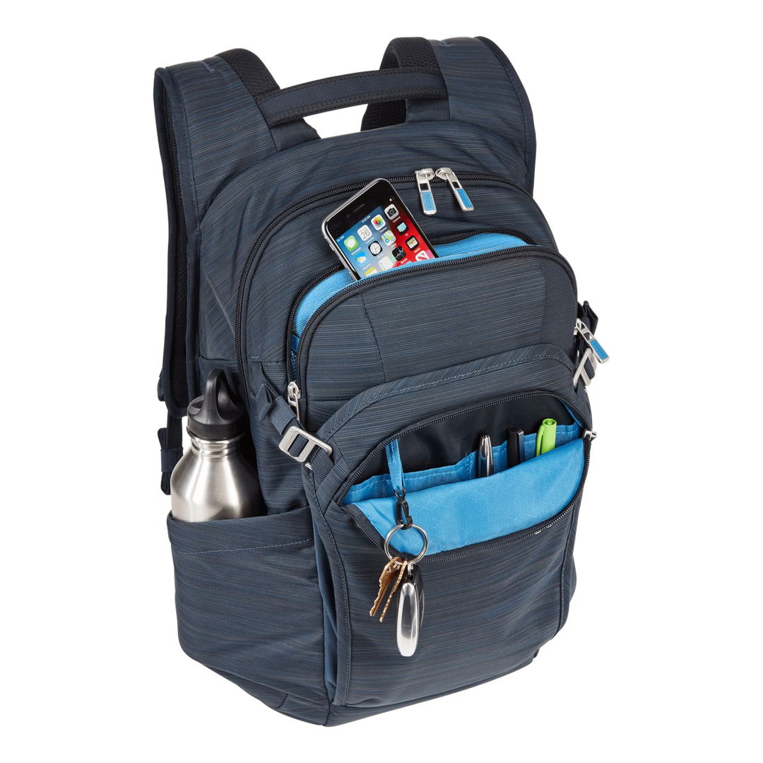 Thule Construct laptop rucksack 24L