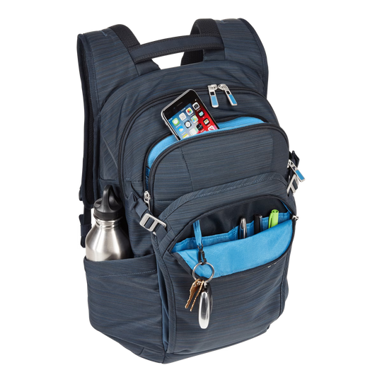 Thule Construct laptop rucksack 24L