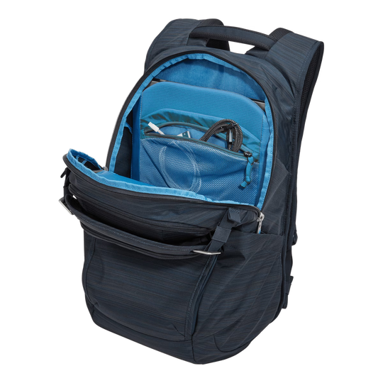 Thule Construct laptop rucksack 24L