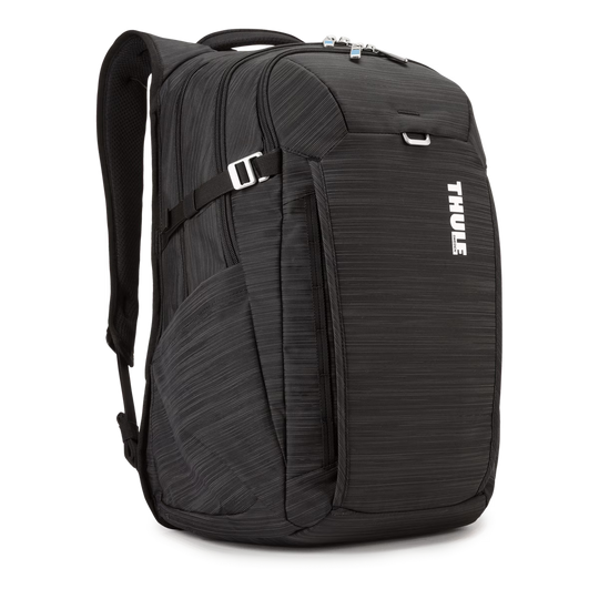 Thule Construct laptop rucksack 28L