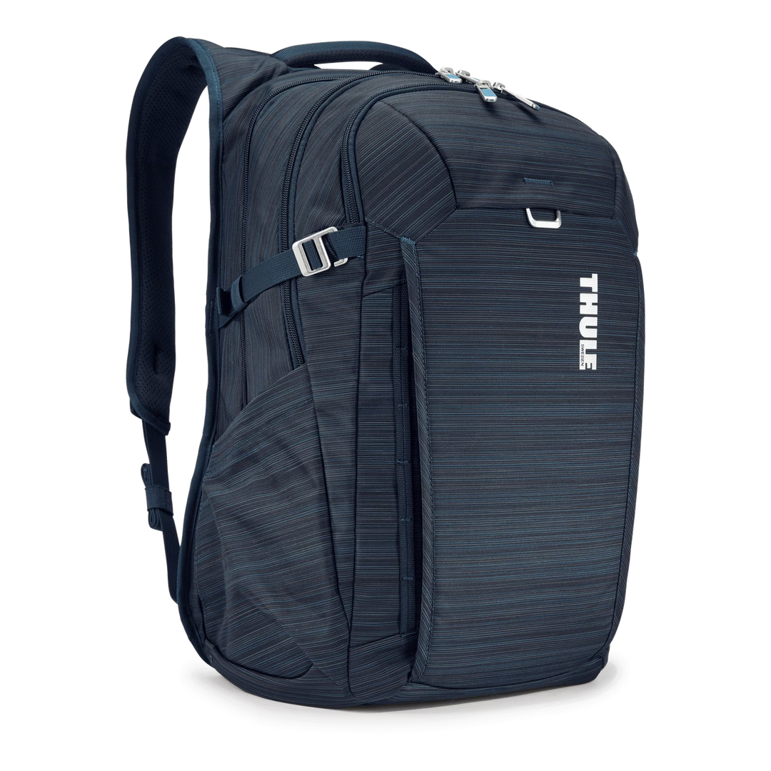 Thule Construct laptop rucksack 28L
