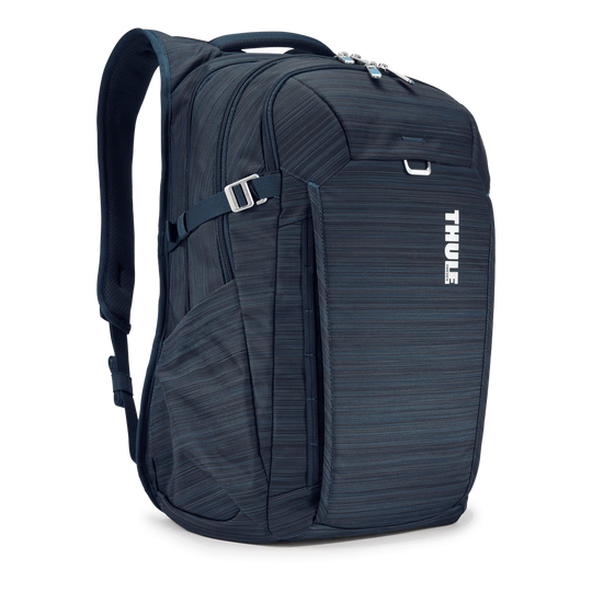 Thule Construct laptop rucksack 28L