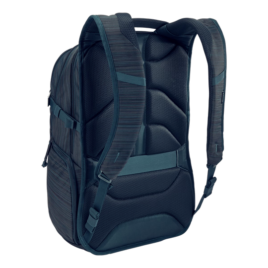 Thule Construct laptop rucksack 28L