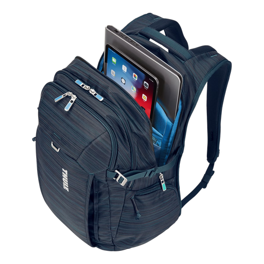 Thule Construct laptop rucksack 28L