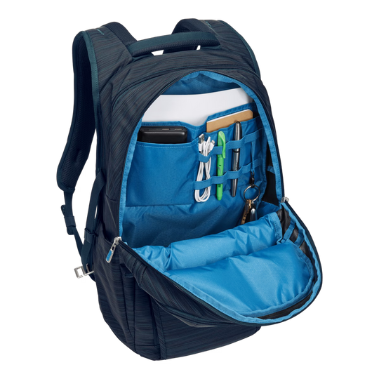 Thule Construct laptop rucksack 28L