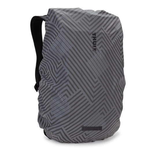 Thule backpack rain cover universal backpack rain cover silver