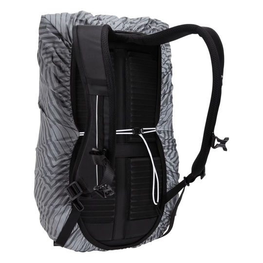 Thule backpack rain cover universal backpack rain cover silver