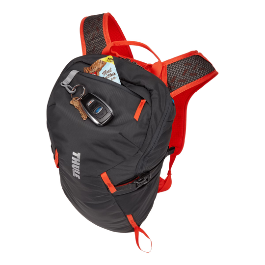 Thule AllTrail 15L hiking rucksack