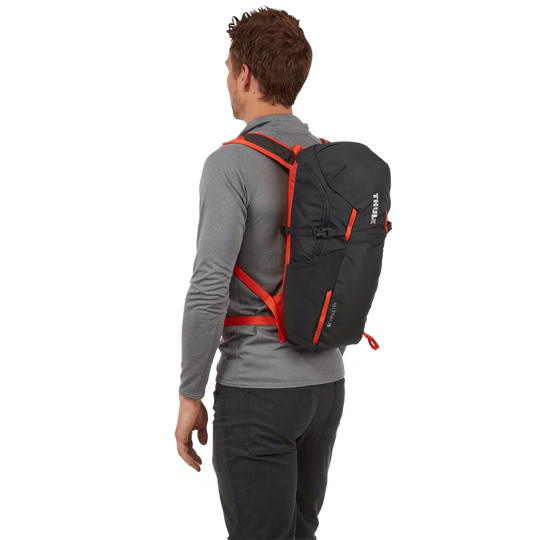 Thule AllTrail 15L hiking rucksack