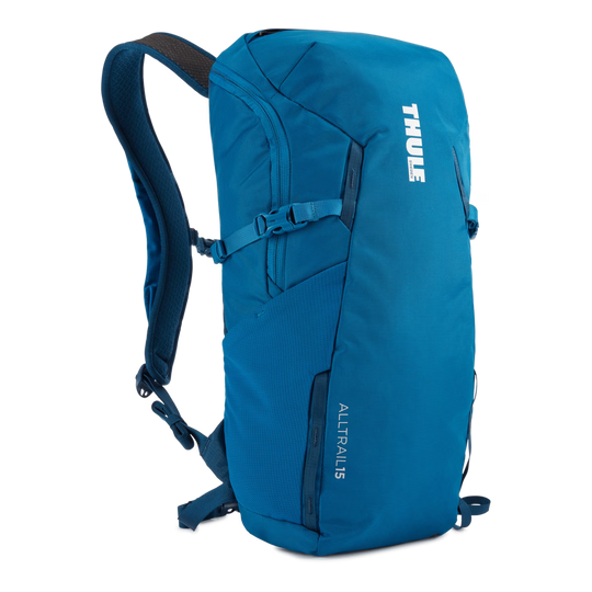 Thule AllTrail 15L hiking rucksack