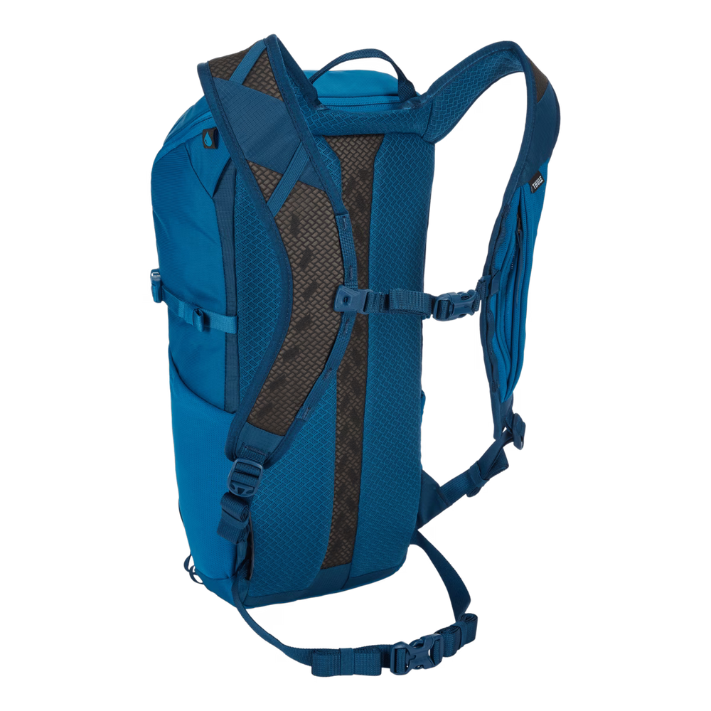 Thule AllTrail 15L hiking rucksack