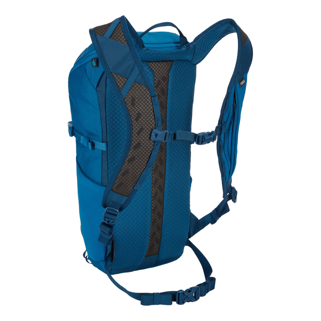 Thule AllTrail 15L hiking rucksack