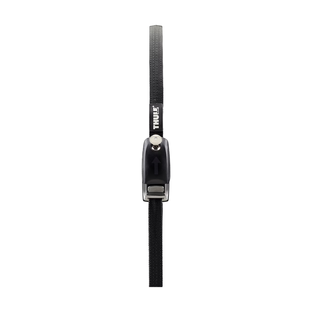 Thule Lockable Strap - 841000