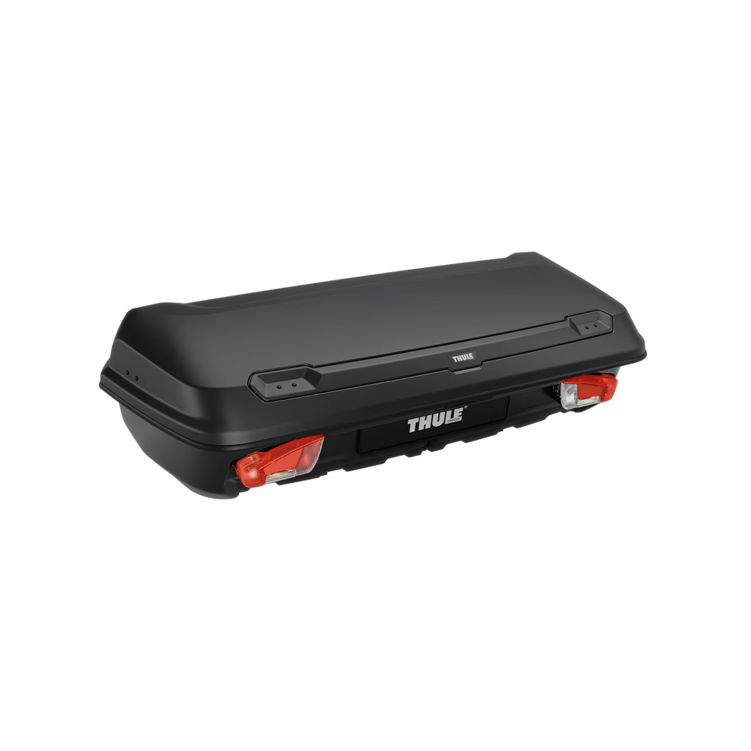 Thule Arcos box L
