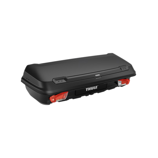 Thule Arcos box L