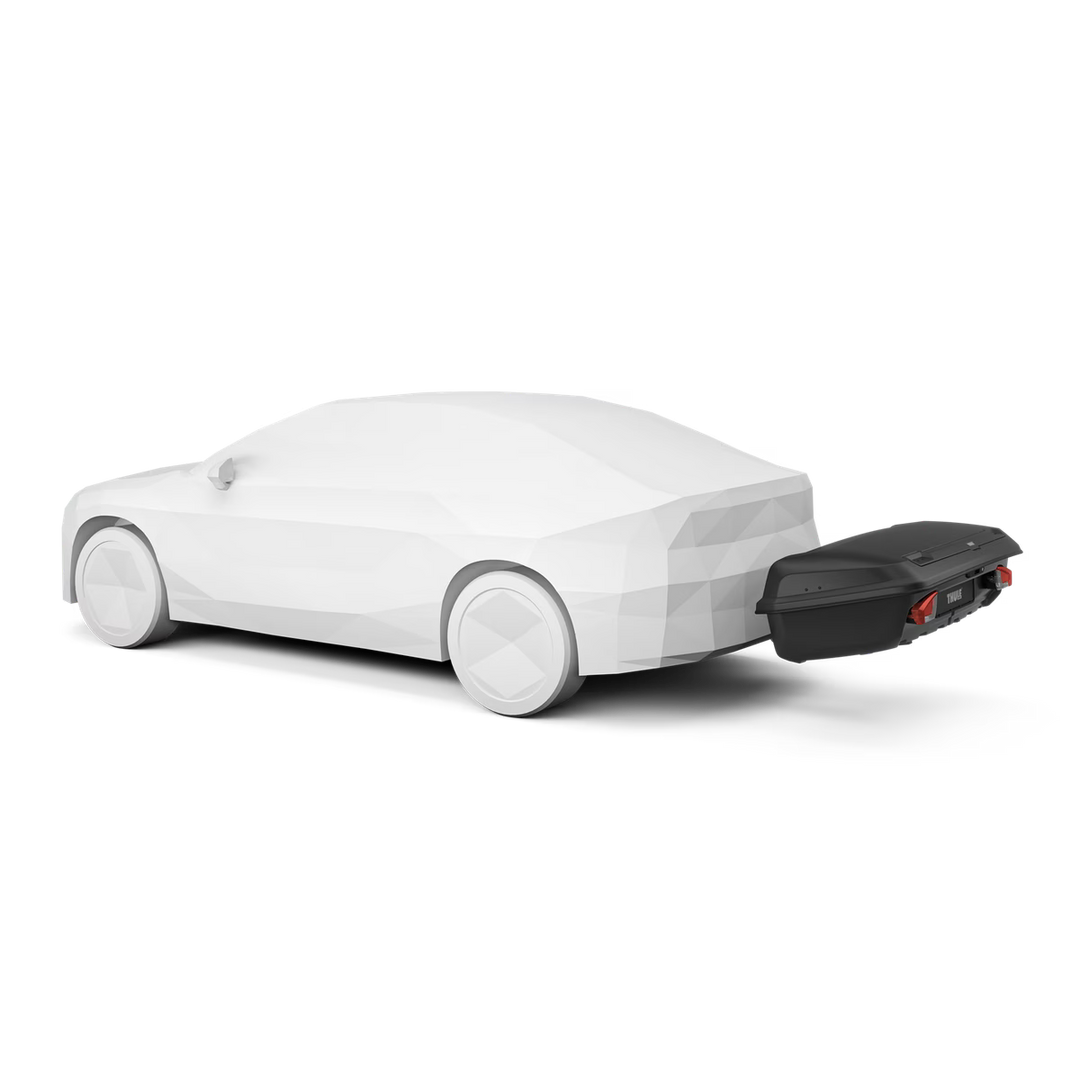Thule Arcos box L